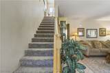 3512 Laguna Veneta Avenue - Photo 10