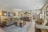 3512 Laguna Veneta Avenue - Photo 11