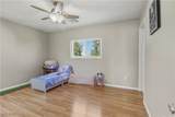 3512 Laguna Veneta Avenue - Photo 14