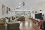 3512 Laguna Veneta Avenue - Photo 16