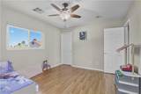 3512 Laguna Veneta Avenue - Photo 17