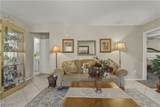 3512 Laguna Veneta Avenue - Photo 18