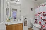 3512 Laguna Veneta Avenue - Photo 19