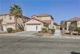 3512 Laguna Veneta Avenue - Photo 22