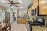 3512 Laguna Veneta Avenue - Photo 5