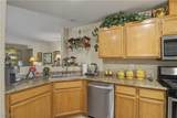 3512 Laguna Veneta Avenue - Photo 6