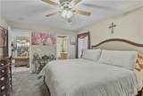 3512 Laguna Veneta Avenue - Photo 7