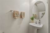 3512 Laguna Veneta Avenue - Photo 8