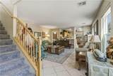 3512 Laguna Veneta Avenue - Photo 9