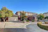 10798 Chillingham Drive - Photo 4