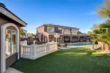 10798 Chillingham Drive - Photo 42