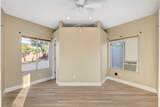 10798 Chillingham Drive - Photo 45
