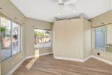 10798 Chillingham Drive - Photo 46