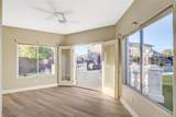 10798 Chillingham Drive - Photo 47