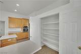 554 Mountain Links Drive - Photo 10