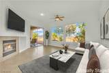 554 Mountain Links Drive - Photo 12