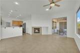 554 Mountain Links Drive - Photo 14