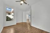 554 Mountain Links Drive - Photo 16