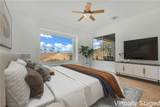 554 Mountain Links Drive - Photo 18