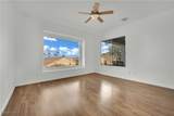554 Mountain Links Drive - Photo 19