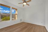 554 Mountain Links Drive - Photo 29