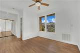 554 Mountain Links Drive - Photo 30