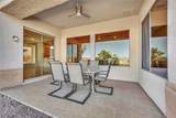 554 Mountain Links Drive - Photo 32
