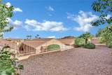 554 Mountain Links Drive - Photo 33