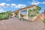 554 Mountain Links Drive - Photo 34