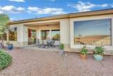 554 Mountain Links Drive - Photo 36