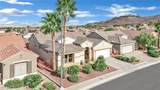 554 Mountain Links Drive - Photo 39