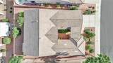 554 Mountain Links Drive - Photo 40