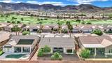 554 Mountain Links Drive - Photo 42