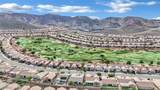 554 Mountain Links Drive - Photo 45