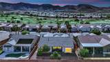 554 Mountain Links Drive - Photo 48