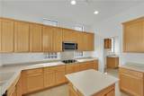 554 Mountain Links Drive - Photo 9