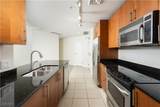 200 Sahara Avenue - Photo 10