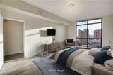 200 Sahara Avenue - Photo 11