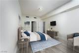 200 Sahara Avenue - Photo 12