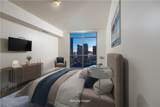 200 Sahara Avenue - Photo 13