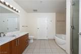 200 Sahara Avenue - Photo 14