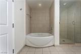 200 Sahara Avenue - Photo 15