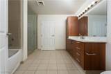 200 Sahara Avenue - Photo 16