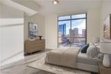 200 Sahara Avenue - Photo 17