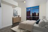 200 Sahara Avenue - Photo 19