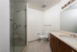 200 Sahara Avenue - Photo 20
