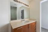 200 Sahara Avenue - Photo 21