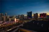 200 Sahara Avenue - Photo 22
