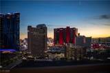 200 Sahara Avenue - Photo 23