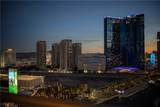 200 Sahara Avenue - Photo 24